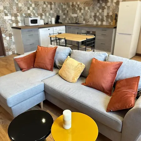 Holiday home Maison Confortable A Saint-pierre-du-mont Avec Jardin *